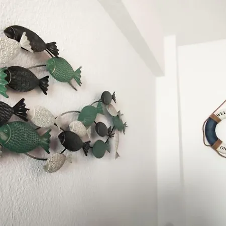 Artist